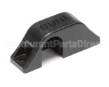 32573.0000 Bunn Cover, Sensing Coil-Brewer