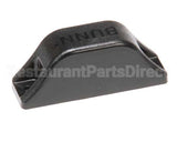 32573.0000 Bunn Cover, Sensing Coil-Brewer