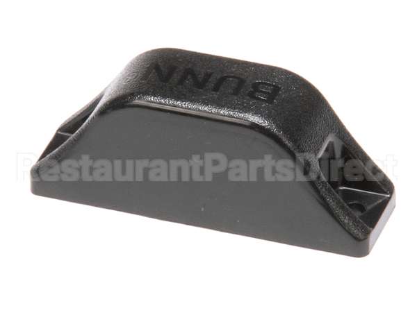 32573.0000 Bunn Cover, Sensing Coil-Brewer