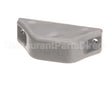 32573.0001 Bunn Cover, Sensing Coil - Gray
