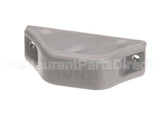 32573.0001 Bunn Cover, Sensing Coil - Gray