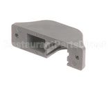 32573.0001 Bunn Cover, Sensing Coil - Gray