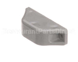 32573.0001 Bunn Cover, Sensing Coil - Gray