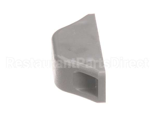 32573.0001 Bunn Cover, Sensing Coil - Gray
