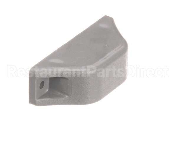 32573.0001 Bunn Cover, Sensing Coil - Gray