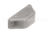 32573.0001 Bunn Cover, Sensing Coil - Gray