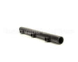 325738-02 Hoshizaki Distributor Hose (B)