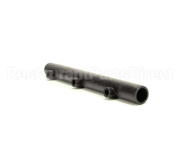 325738-02 Hoshizaki Distributor Hose (B)