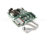 32579-1 Montague Controller C-N-H (After 2/6/06