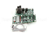 32579-1 Montague Controller C-N-H (After 2/6/06