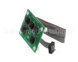 32580-5 Montague Controller Key Pad Sold Separa