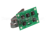 32580-5 Montague Controller Key Pad Sold Separa