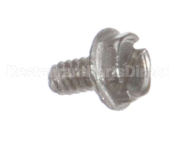 32580.0000 Bunn Screw,Hex Wshr-Sltd#6-32(Sst)