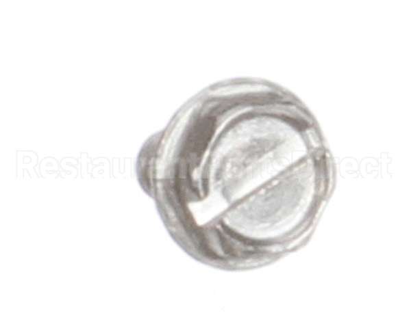 32580.0000 Bunn Screw,Hex Wshr-Sltd#6-32(Sst)