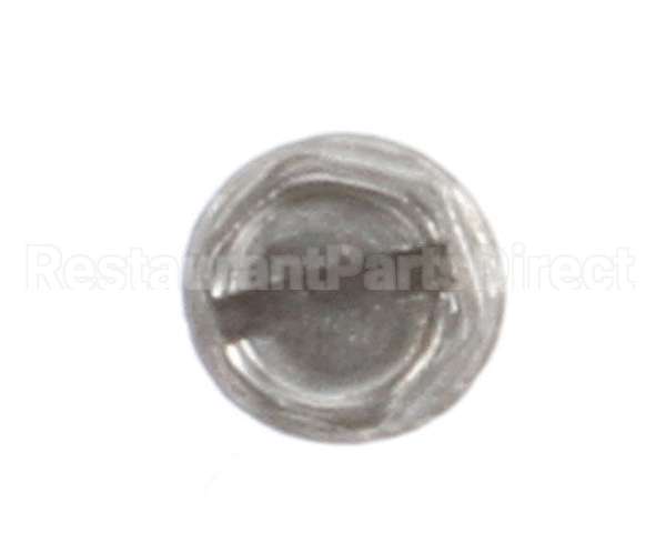 32580.0000 Bunn Screw,Hex Wshr-Sltd#6-32(Sst)