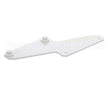 325845G01 Hoshizaki Bulb Holder (C)/Km20