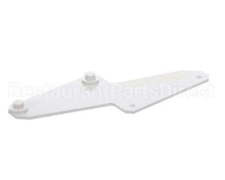 325845G01 Hoshizaki Bulb Holder (C)/Km20