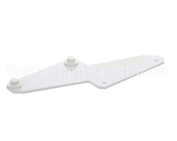 325845G01 Hoshizaki Bulb Holder (C)/Km20