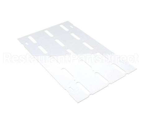 325859-01 Hoshizaki End Pl (A) /Km-1800-