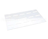 325859-01 Hoshizaki End Pl (A) /Km-1800-