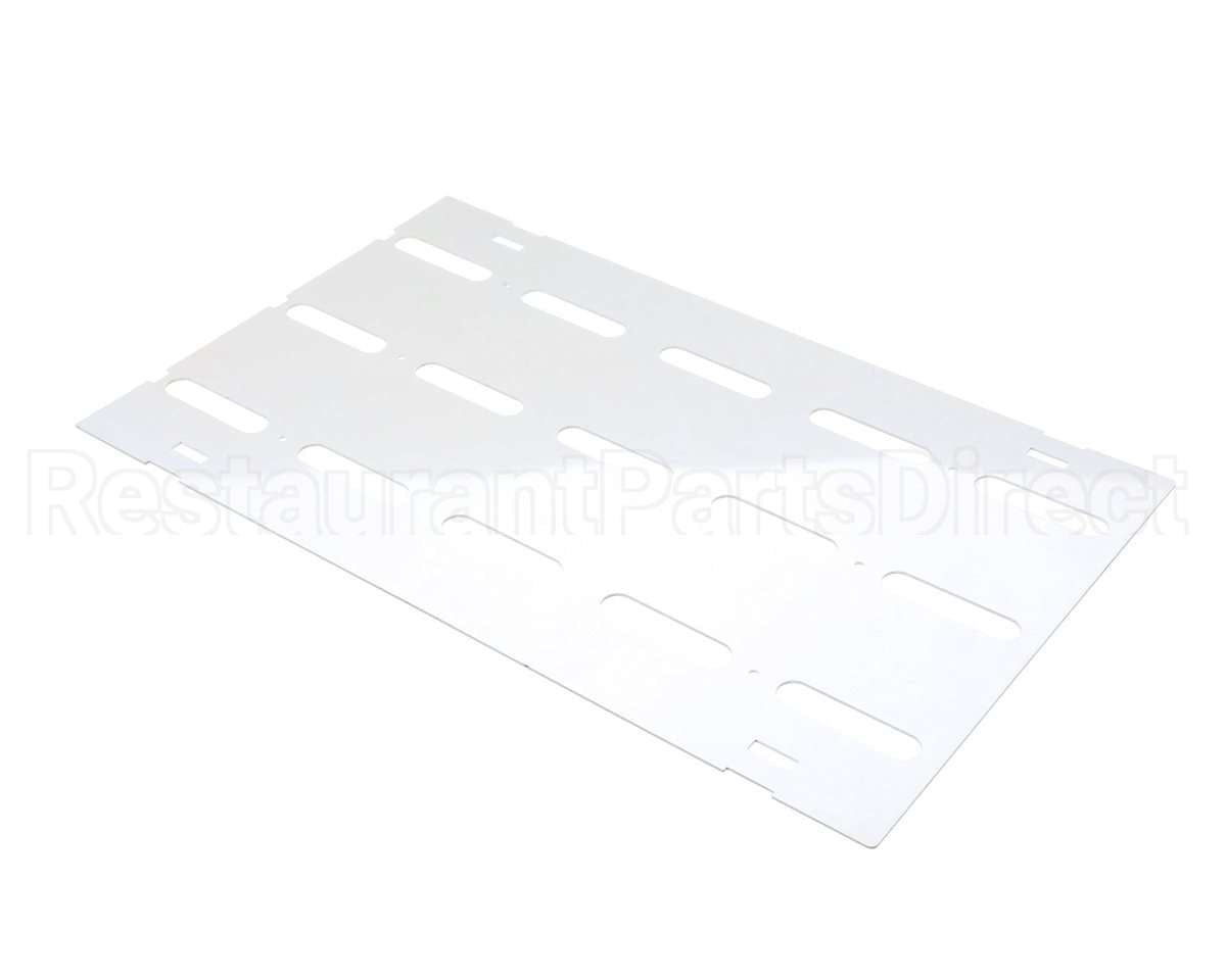 325859-01 Hoshizaki End Pl (A) /Km-1800-