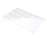 325859-01 Hoshizaki End Pl (A) /Km-1800-