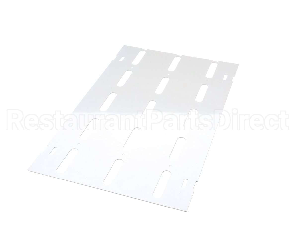 325859-01 Hoshizaki End Pl (A) /Km-1800-