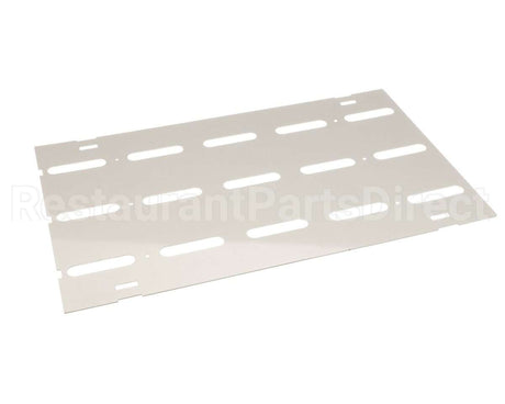 325860-01 Hoshizaki End Pl (B) /Km-1800-