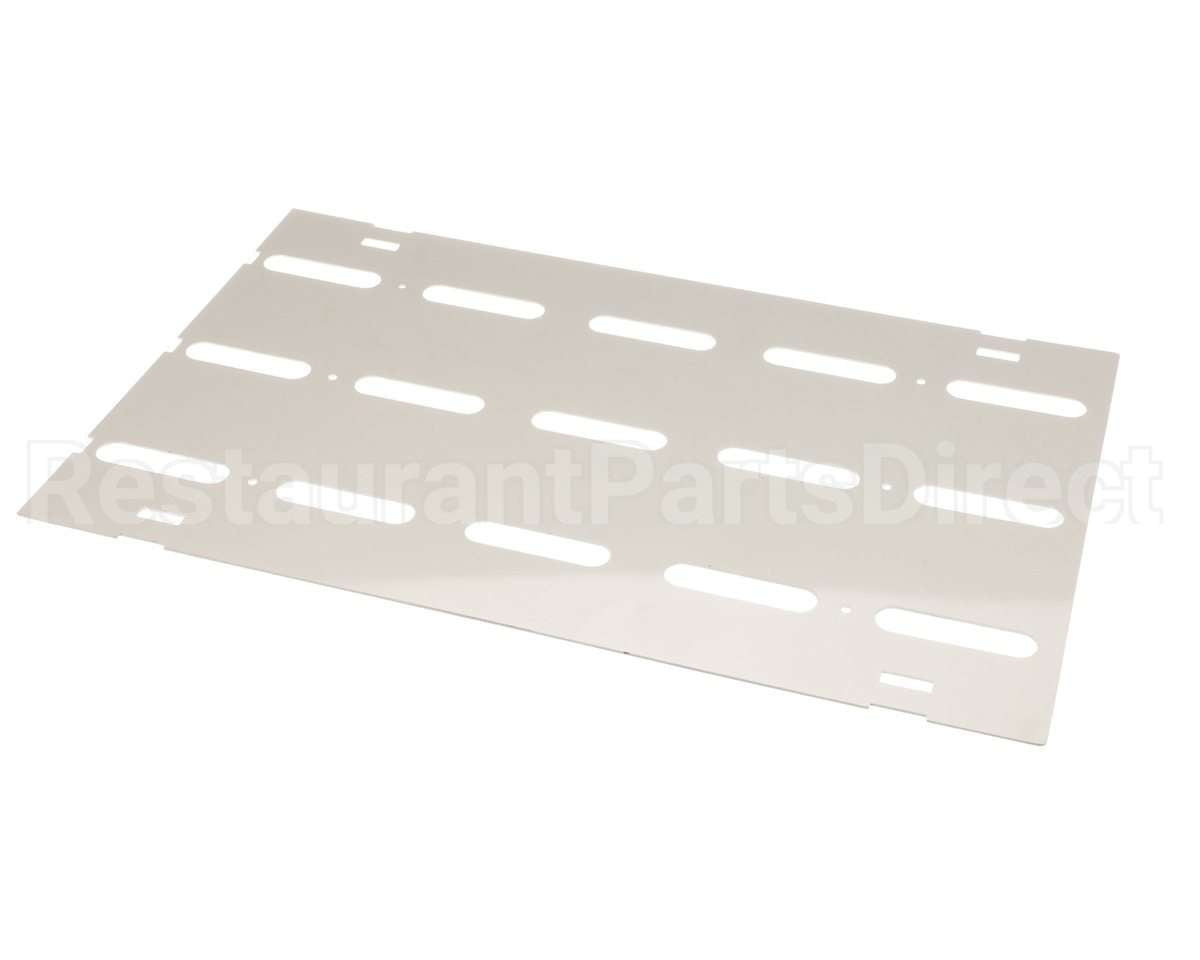 325860-01 Hoshizaki End Pl (B) /Km-1800-