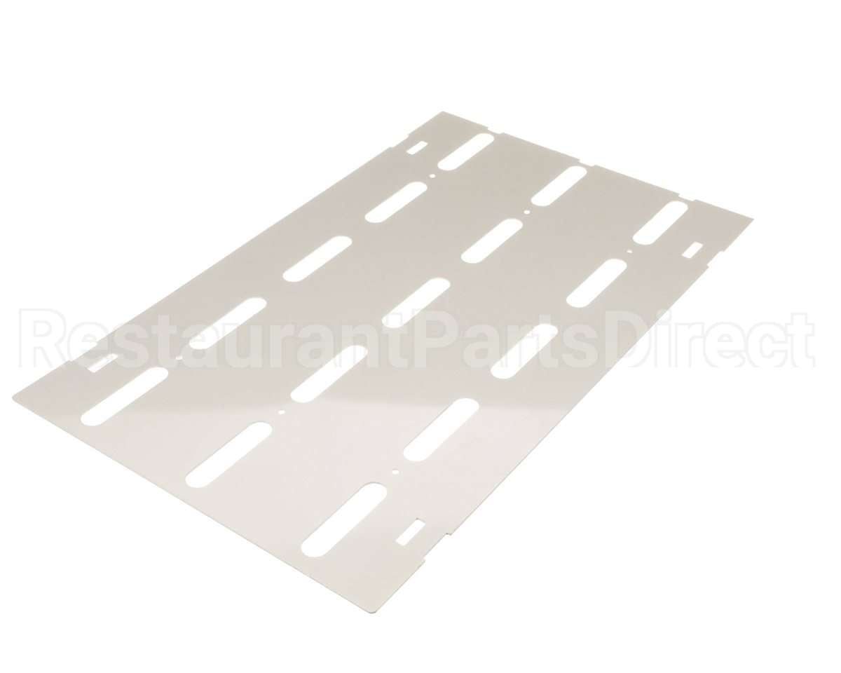 325860-01 Hoshizaki End Pl (B) /Km-1800-