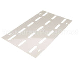 325860-01 Hoshizaki End Pl (B) /Km-1800-