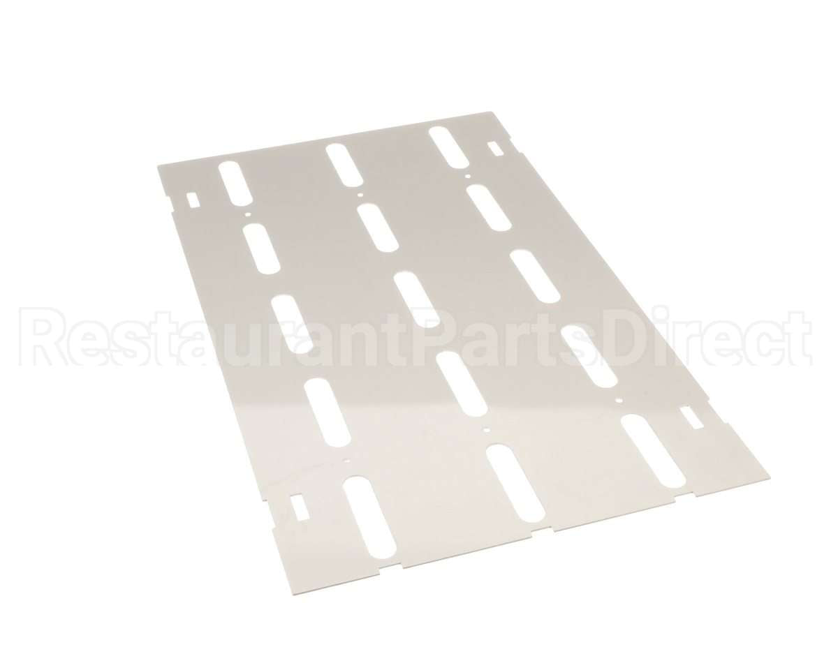 325860-01 Hoshizaki End Pl (B) /Km-1800-