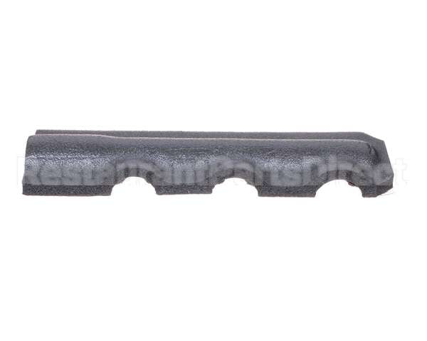 325862-02 Hoshizaki Header Cover (B2)