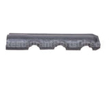 325862-02 Hoshizaki Header Cover (B2)
