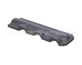 325862-02 Hoshizaki Header Cover (B2)