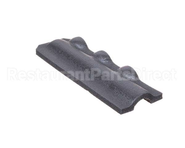 325862-02 Hoshizaki Header Cover (B2)