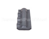 325862-02 Hoshizaki Header Cover (B2)