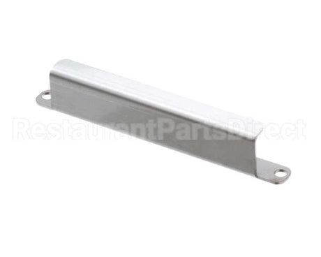 325863-01 Hoshizaki Insulation Holder