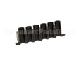 325865-01 Hoshizaki Rubber Insulation (B