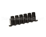 325865-01 Hoshizaki Rubber Insulation (B
