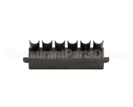 325865-01 Hoshizaki Rubber Insulation (B
