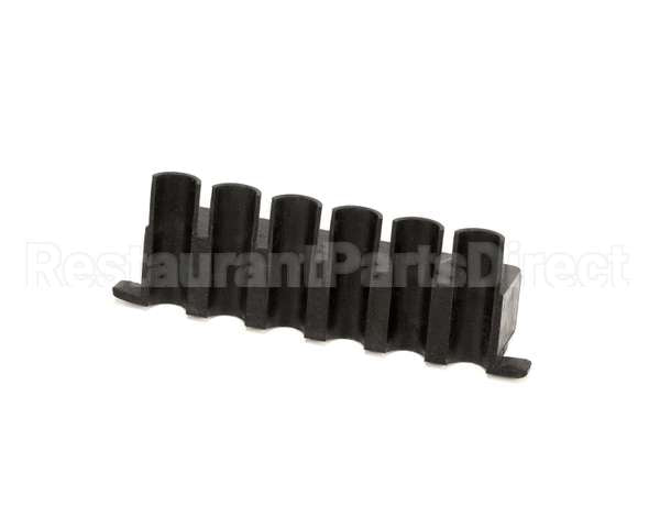 325865-01 Hoshizaki Rubber Insulation (B