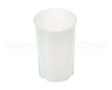 325866-01 Hoshizaki Overflow Cap