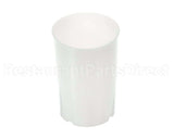 325866-01 Hoshizaki Overflow Cap