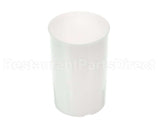 325866-01 Hoshizaki Overflow Cap