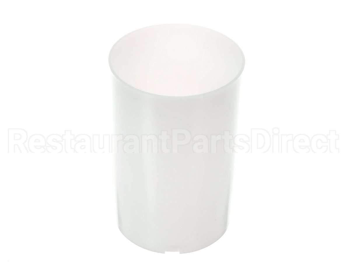 325866-01 Hoshizaki Overflow Cap