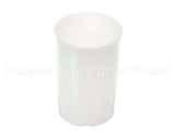 325866-01 Hoshizaki Overflow Cap