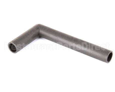 325867-01 Hoshizaki Hose (B)