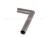 325867-01 Hoshizaki Hose (B)