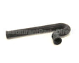 325869-01 Hoshizaki Drain Hose